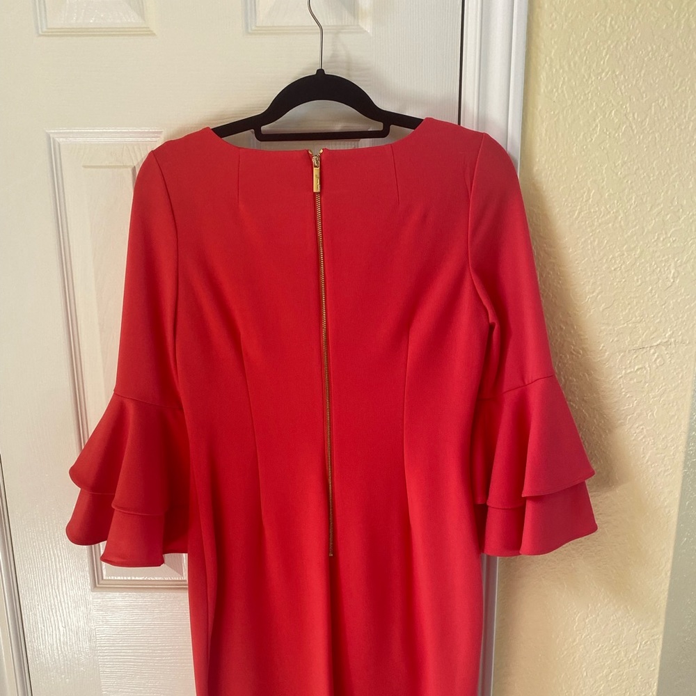 Calvin Klein NWT - Picture 6 of 6